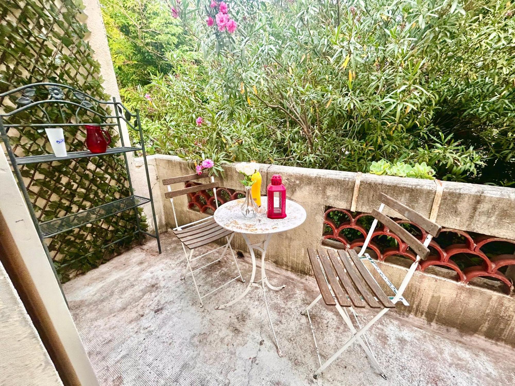 D'hôtes Avignon